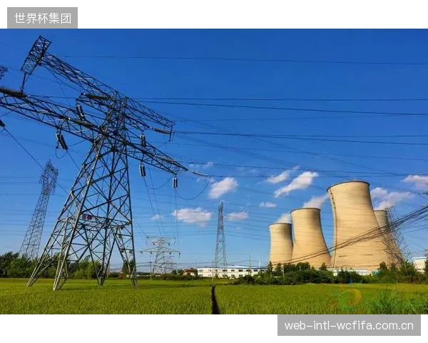 在下游需求不振的背景下，通过并购整合体育制造业上游供应链，无异于将过剩产能的风险集中于一身