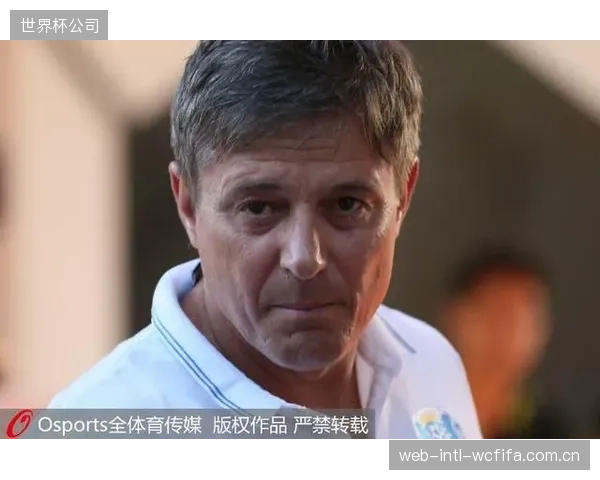 客队主帅祭出三中卫体系，用边翼卫的冲击力成功克制对手的地面渗透型打法。