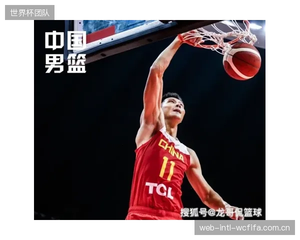 厄泽尔的出色发挥是里尔稳固防守的基石，多次关键扑救力保球门不失。