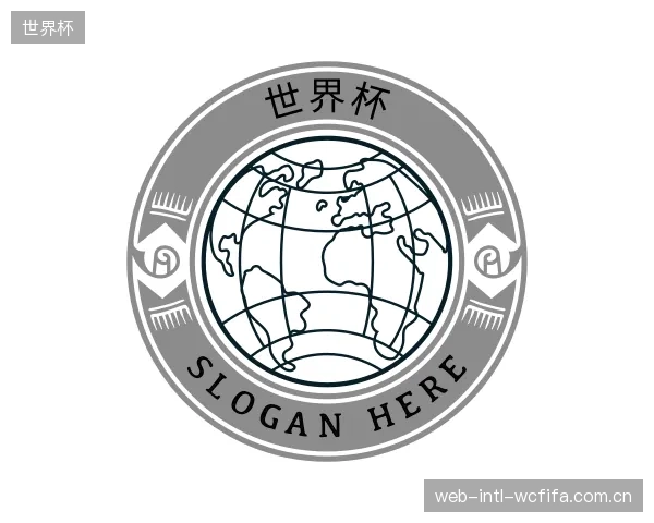 发现世界杯平台